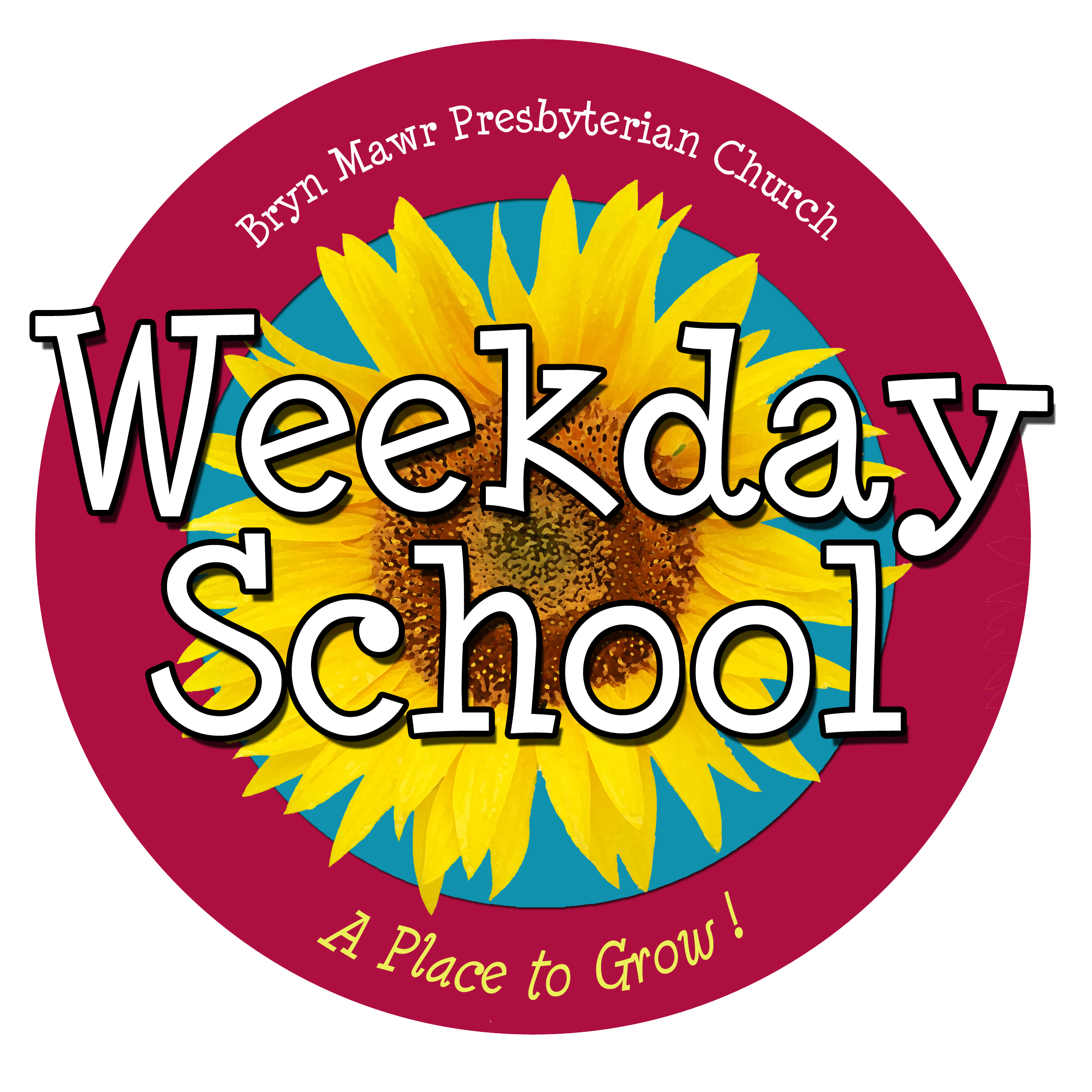 The Weekday School - Bryn Mawr Presbyterian Church