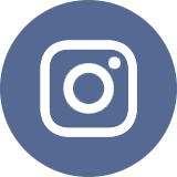 instagram icon